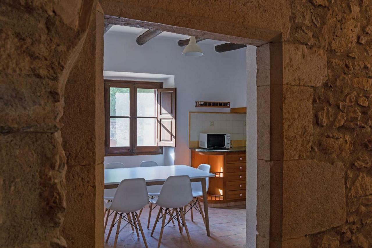Gich Landhaus