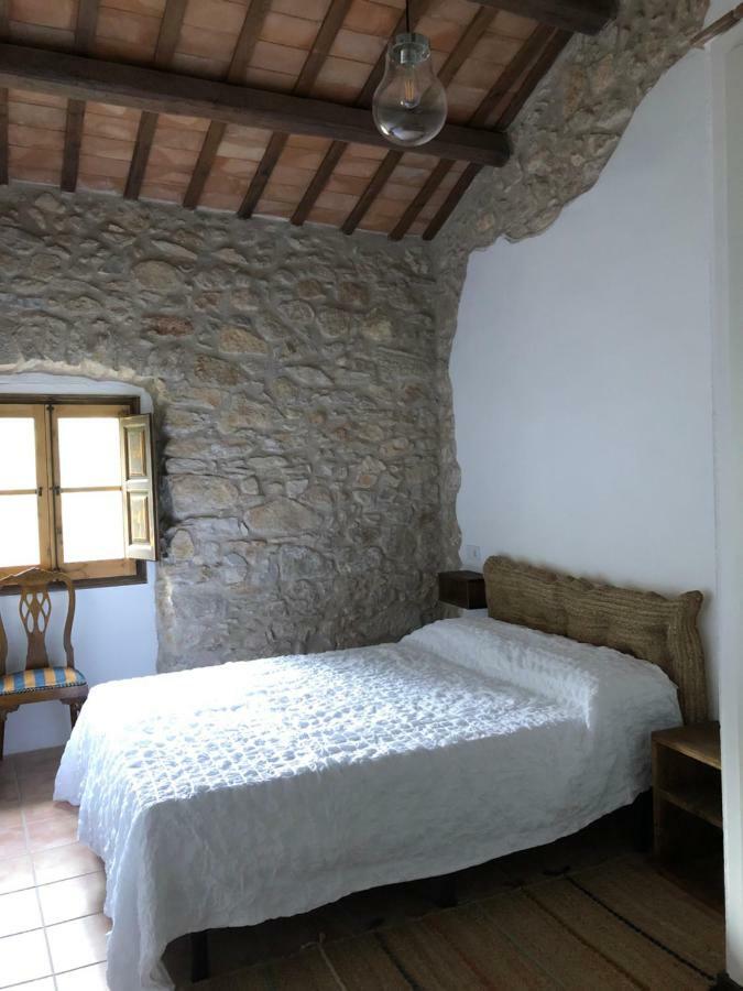 Gich Landhaus *