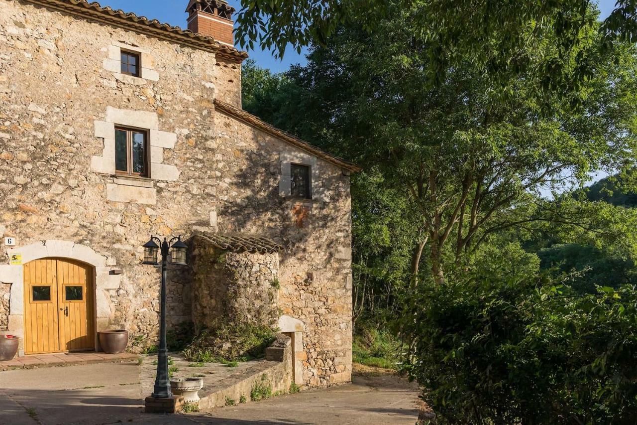 Landhaus Gich