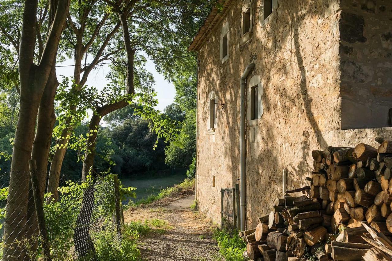 Landhaus Gich *