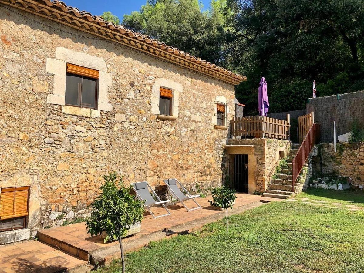 Gich Casa di campagna *