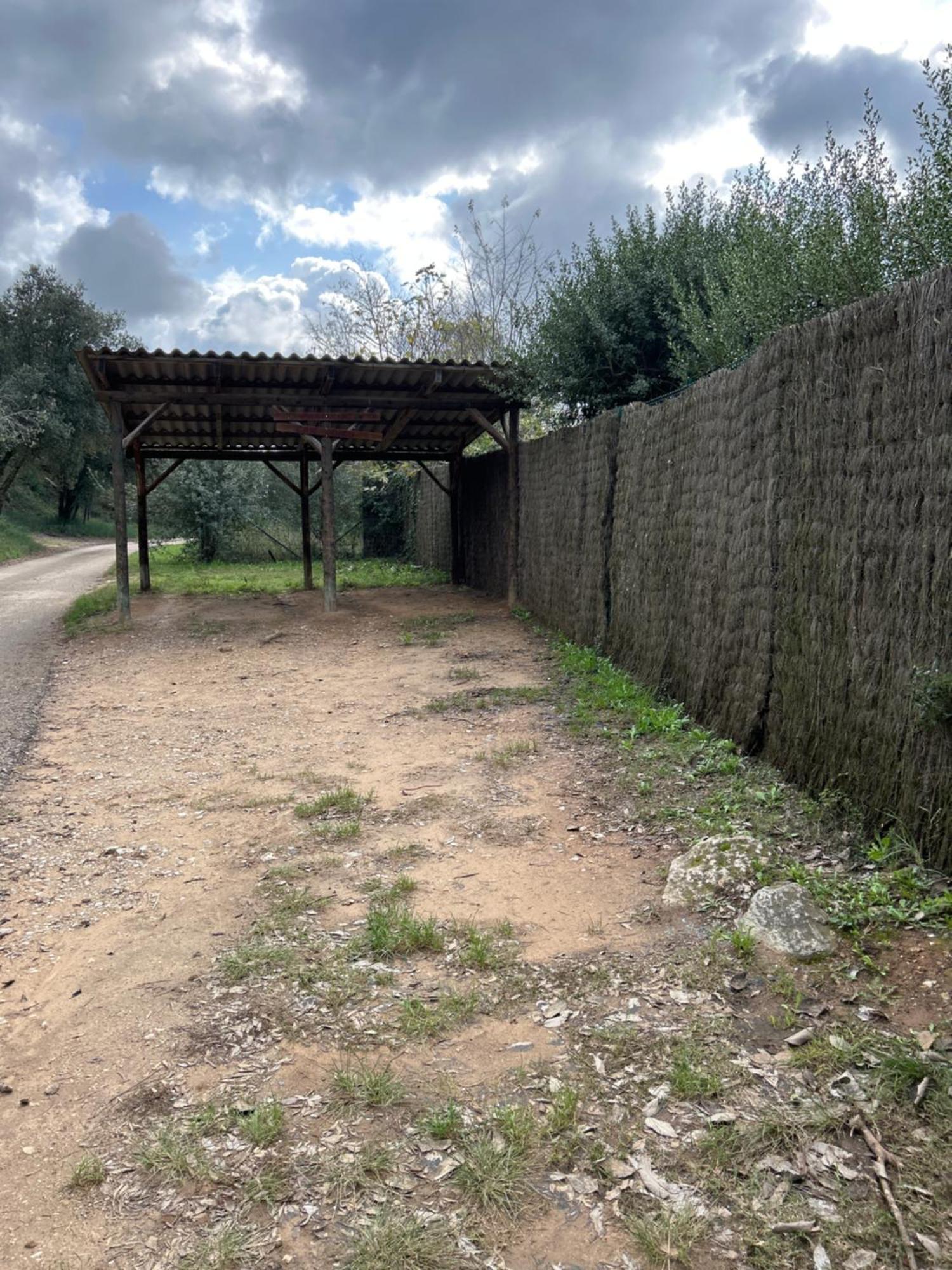 Casa di campagna Gich Celrá