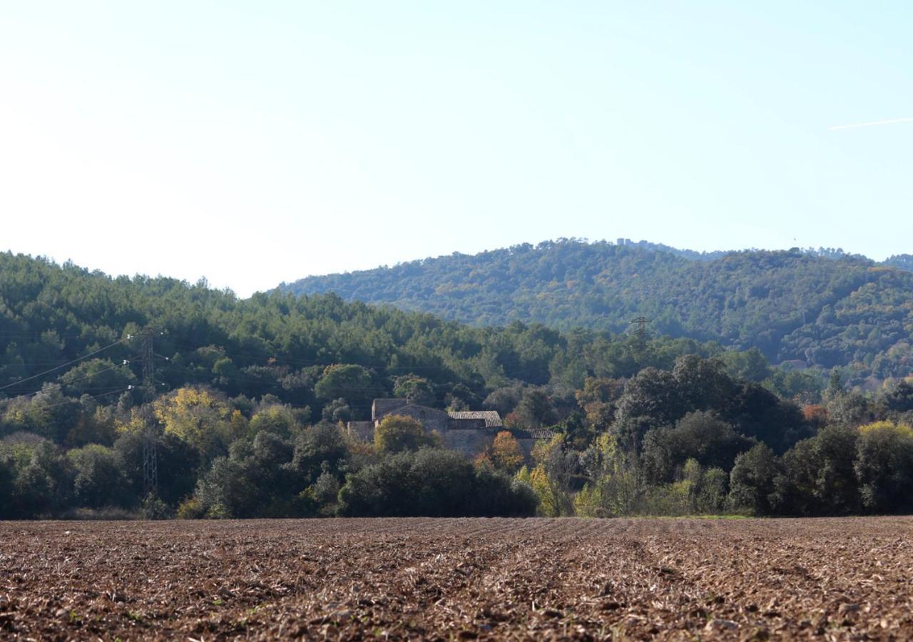 Casa de camp Gich