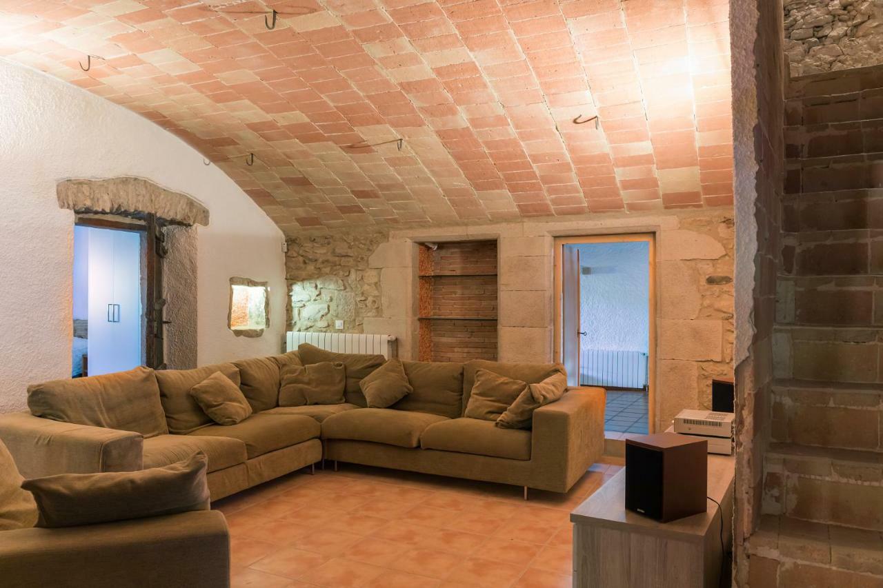 Gich Casa de camp *